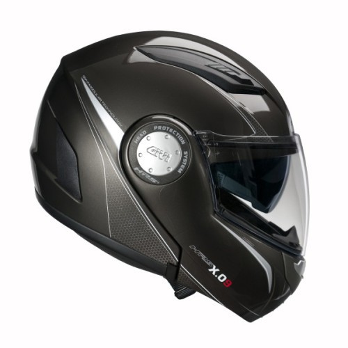 Ndp_GIVI_CASCO_X.09_09_