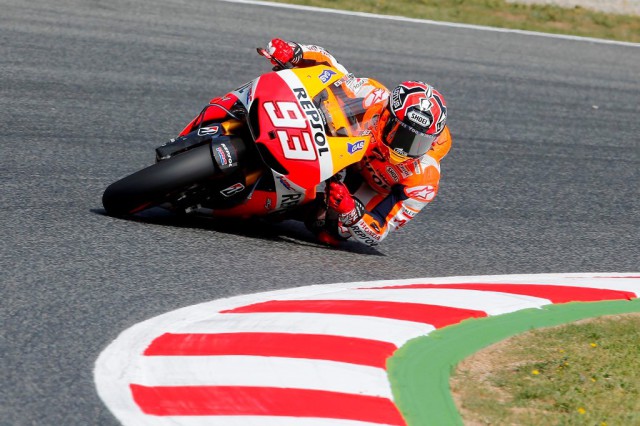 06 GP Montmeló 13, 14, 15 y 16 de junio de 2013