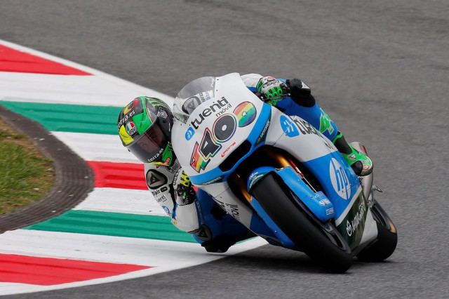 05 GP Mugello 2 de junio de 2013; Moto2, moto2,m2,M2