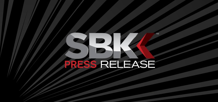 FIM, Dorna y MSMA llegan a un acuerdo sobre la reglamentación de SBK