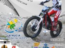 El Campeonato de España de Trial llega a La Nucía