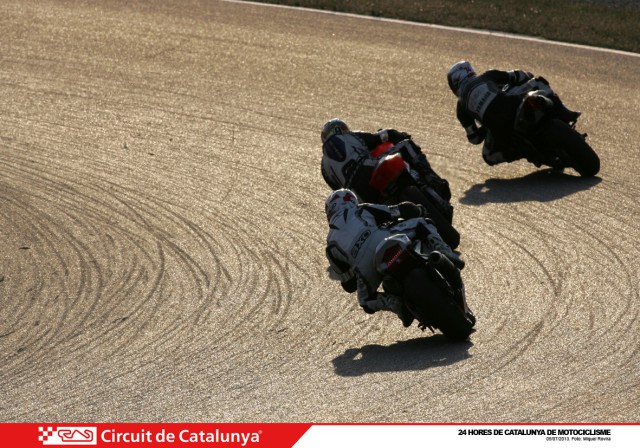 Catalunya 24horas20