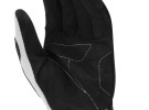 Acerbis presenta sus guantes MX-X2