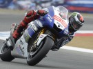 Yamaha y el secretismo del test MotoGP en Brno