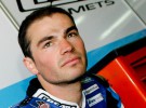 Román Ramos sustituye al lesionado Moncayo en Moto2 Alemania