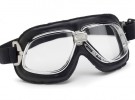 La marca Kappa presenta sus gafas I400CK