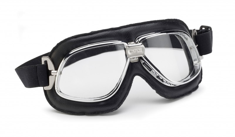 La marca Kappa presenta sus gafas I400CK