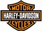 Los nuevos modelos de Harley-Davidson para 2014