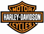 Los nuevos modelos de Harley-Davidson para 2014