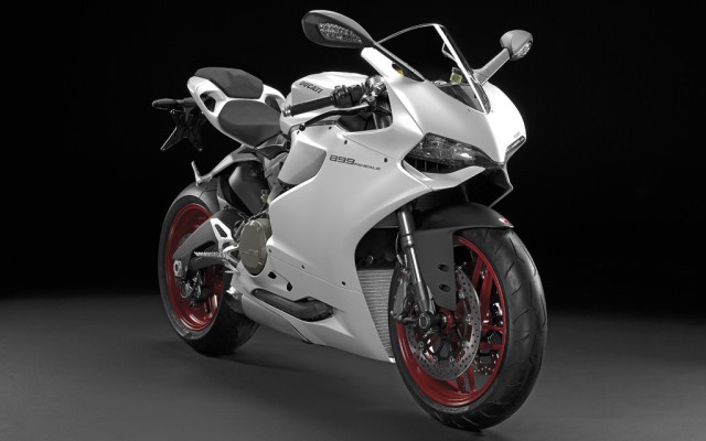 899-Panigale_2014-5