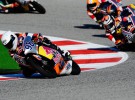La Red Bull MotoGP Rookies Cup llega al Circuito de Misano Marco Simoncelli