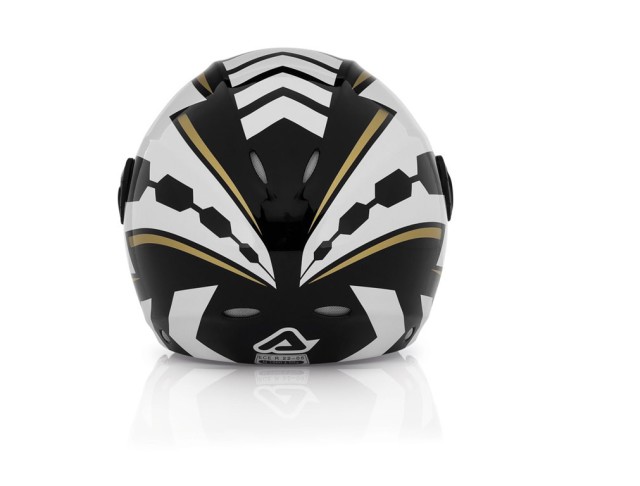 casco acerbis3