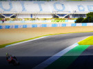 Horarios del Mundial de Superbikes 2013 en Jerez