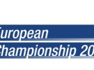 Horarios del Campeonato Europeo de Velocidad 2013 en Albacete