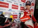 Folger, Rabat y Lorenzo los mejores del Warm up MotoGP en Sepang