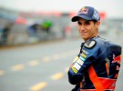Márquez consigue la victoria Moto3 en Japón, con Viñales 2º y KO de Rins y Salom
