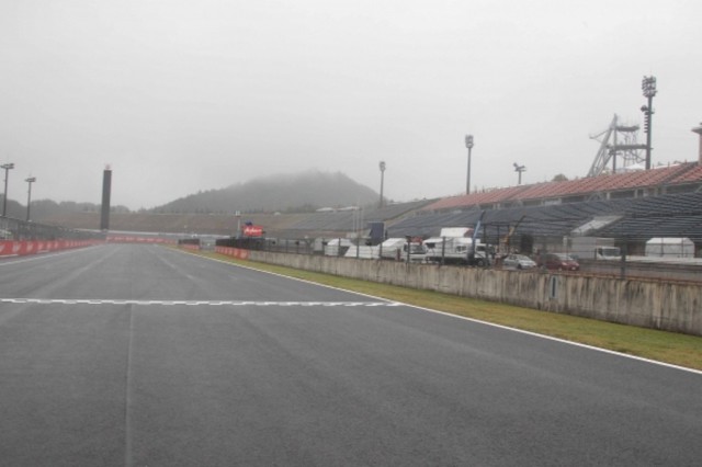 motegi condiciones2