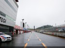 Canceladas las sesiones FP1 y FP2 de MotoGP en Japón por la niebla