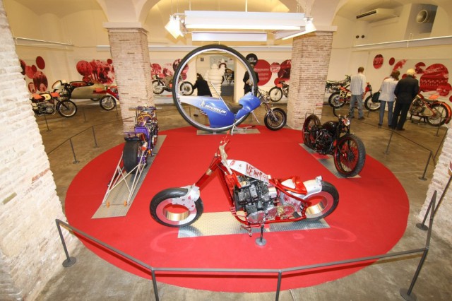 museo moto2
