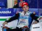 Héctor Barberá y Avintia Racing MotoGP seguirán unidos en 2014 y  2015