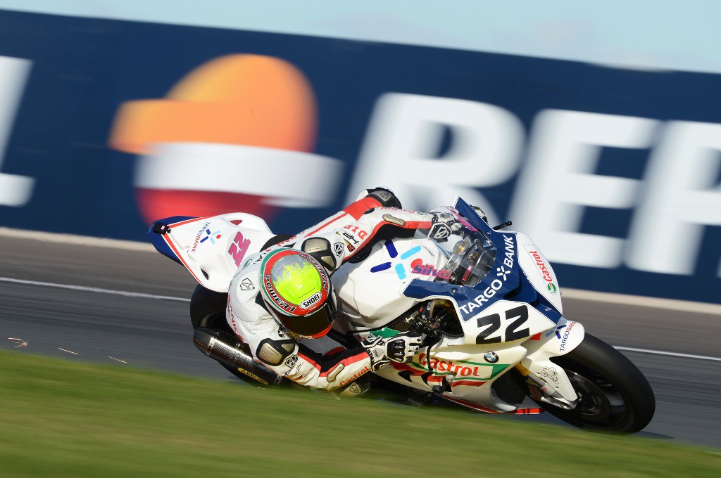 Silva gana la carrera Stock Extreme CEV Valencia, Morales 2º y Forés 3º