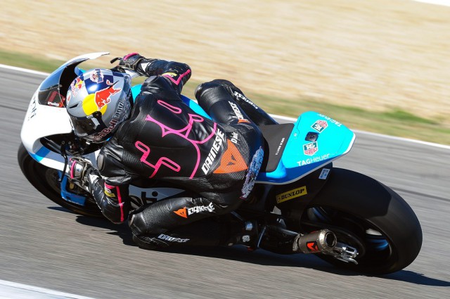 luis salom moto2