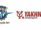 MV Agusta con Yakhnich Motorsport en SSP y SBK 2014