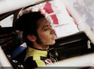 Vuelve la acción del Monza Rally Show con Valentino Rossi