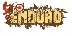 Calendario del Campeonato de España de Enduro 2014