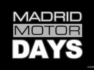 El Madrid Motor Days calienta motores para su primera edición