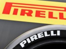 Giorgio Babier: «Pirelli es el fabricante con mayor éxito y experiencia»