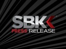 Los test SBK programados para la pretemporada 2015