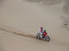 Marc Coma gana la etapa 11 del Dakar 2014 y va directo a la victoria
