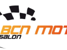 El Salón BCN Moto 2014 se celebrará este fin de semana