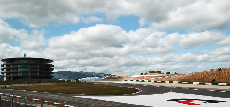 Test SBK pre-temporada 2014 en Portimao y Almería