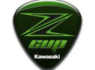 Abierta la inscripción para la Kawasaki Z Cup 2014