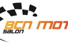 Ya puedes comprar las entradas al Primer Salón BCN Moto
