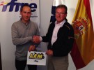 Nace la Liga Española de Motociclismo, la LEM 2014
