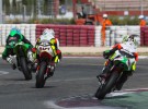 El Campeonato de Velocidad MotoDes 2014 arranca en Albacete