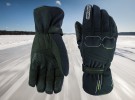 AXO presenta sus guantes North, tu mejor aliado contra el frío