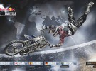 La Red Bull X-Fighters 2014 arranca en México