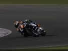 Álvaro Bautista el mejor del día 2 de test MotoGP en Qatar