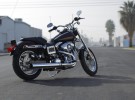 Tres nuevos modelos de Harley-Davidson para 2014