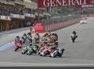 La Comisión GP presenta cambios en el reglamento MotoGP
