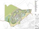 El Circuito de Gales empezará a construirse en 8 ó 10 semanas