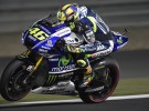 Valentino Rossi: «Creo que renovaré con Yamaha» para MotoGP 2015