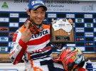 Takahisa Fujinami renueva con el Repsol Honda Trial hasta finales 2015