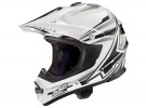 AXO presenta su nuevo casco Jump SX10