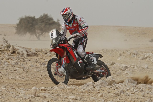 joan-barreda,-piloto-amv---sealine-cross-country-rally