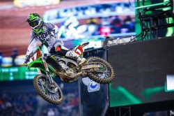 villopoto win6